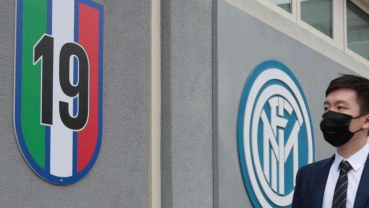 CdS - Zhang taglia gli stipendi, la squadra dice no: da parte dei giocatori non c'è disponibilità 
