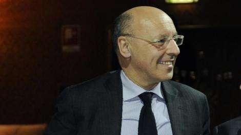 Mercato Inter, per Paolillo azzardo in stile Grecia
