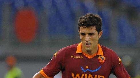 Repubblica - Marquinho, Inter in cima alle preferenze