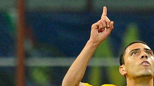 Romulo a Sky: "Cambiasso diceva parolacce, noi non potevamo parlare: l'arbitro non è stato equilibrato"