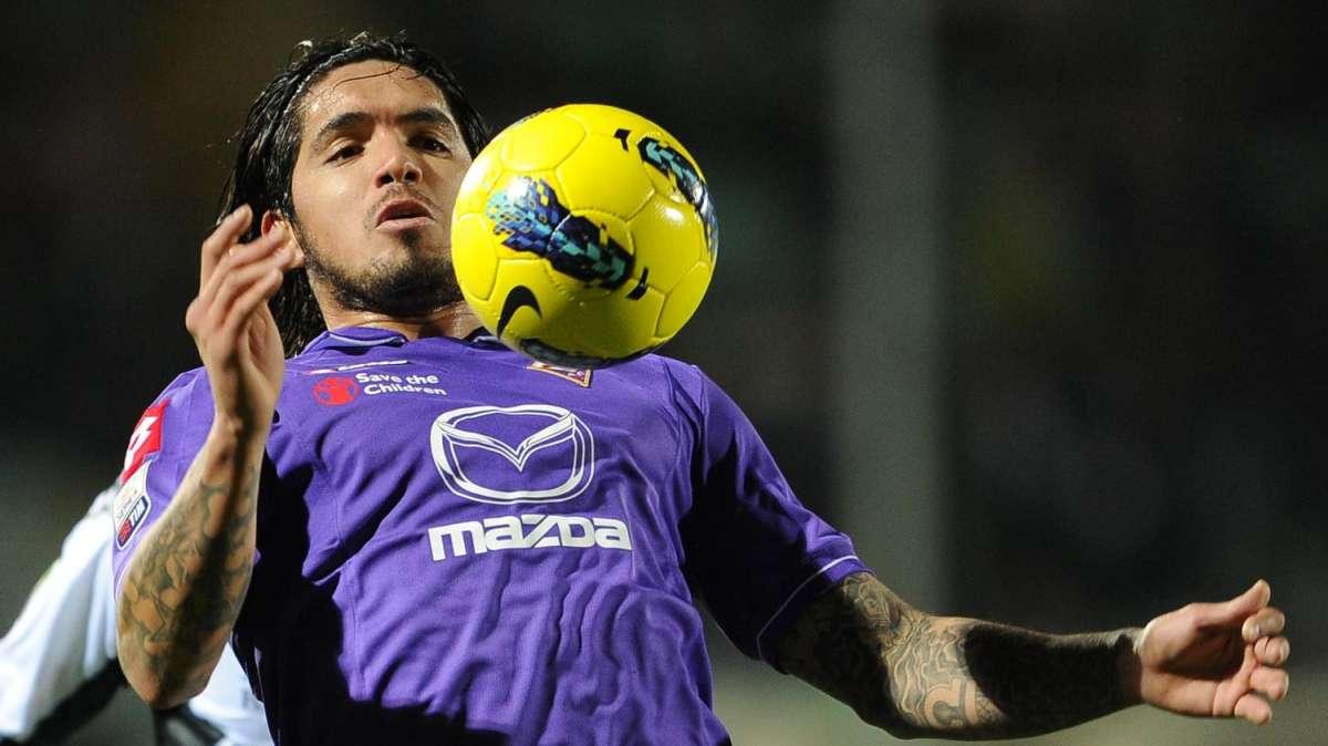 VIDEO - Mercato: Gomez, Vargas o Marin?