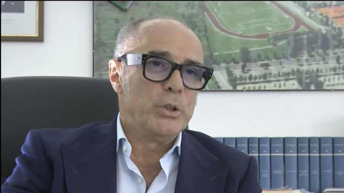 Stadio a Rozzano, Ferretti: "La strada sembra in discesa, ma S. Siro è ancora in corsa". Cosa prevede il progetto