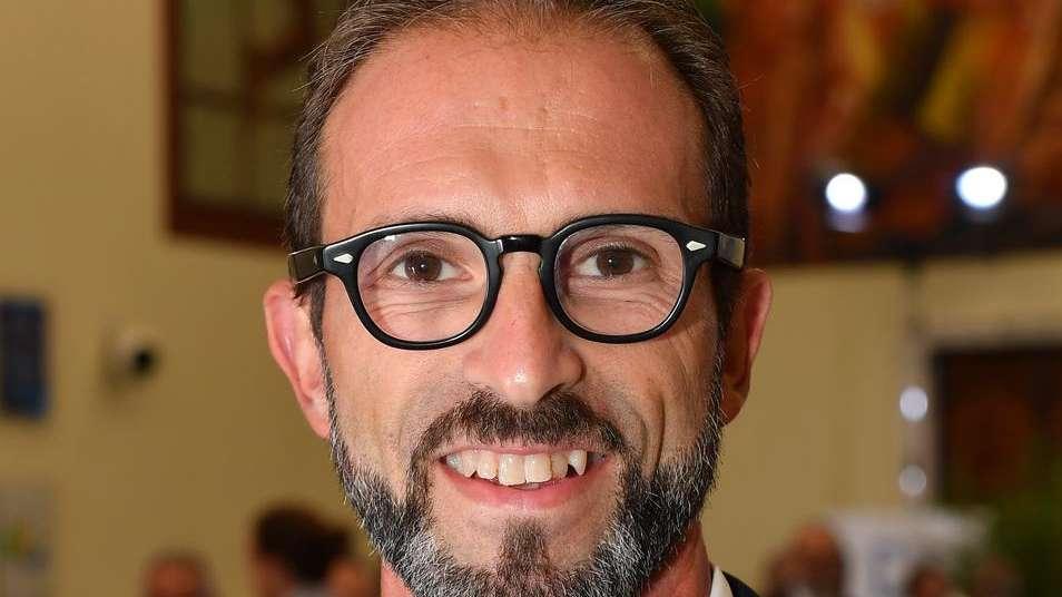 Scommesse, Calcagno: "Si è puntato il dito su ragazzi che hanno commesso errori. Abbiamo delle responsabilità"