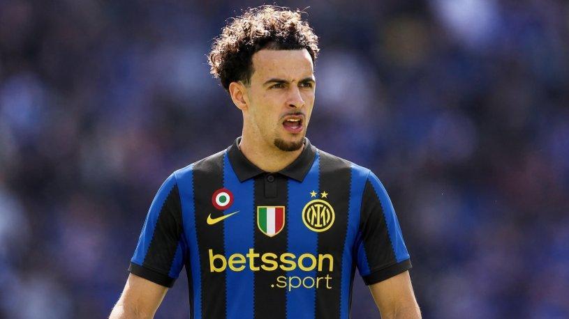 The Athletic - Jones-Szoboszlai, caso risolto. Ma Inter ancora alla finestra