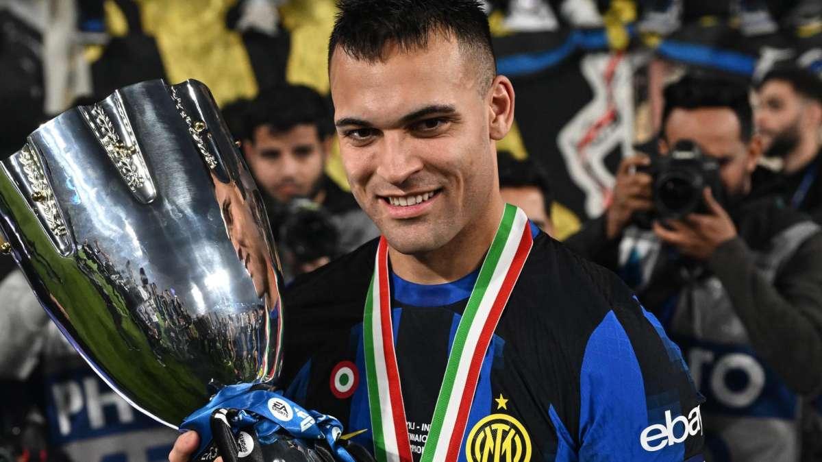 GdS - Taremi e Zielinski a parametro zero: mancano solo gli annunci. Si complica il rinnovo di Lautaro? In casa Inter...