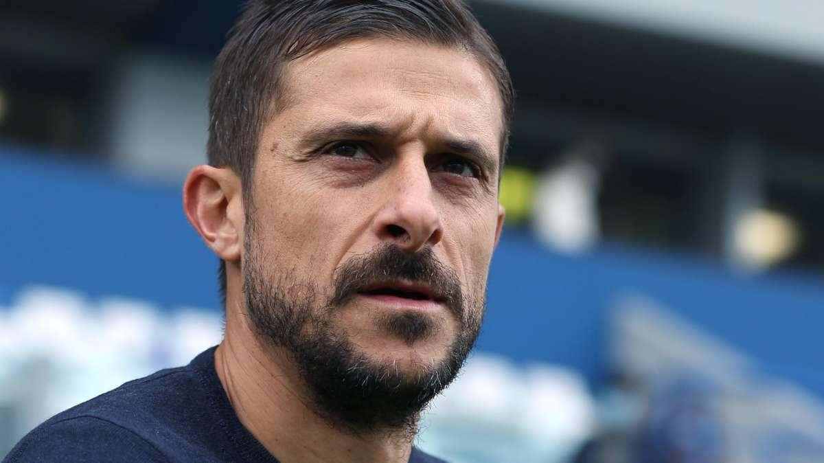 Dionisi: "Inter, Milan e Juve battute? Spero mi si ricordi per altro"
