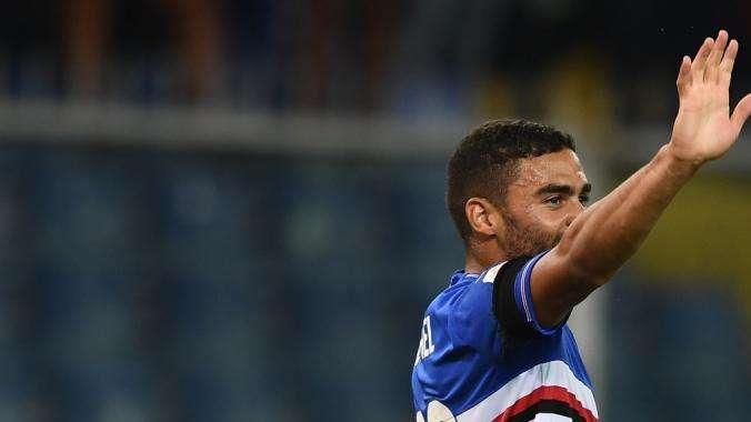Samp squadra di cecchini: i blucerchiati hanno la miglior percentuale realizzativa