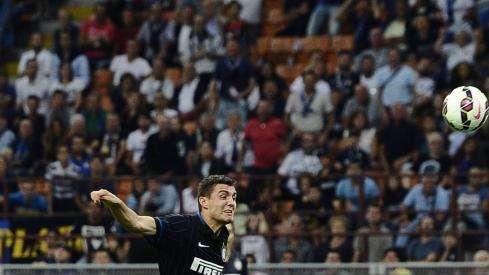 Croazia, 24Sata si esalta: "Kovacic come Leo Messi"