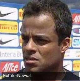 Amantino Mancini al Marsiglia, si chiude lunedì