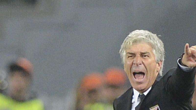 Gasp a Sky: "Un calcio a Milito e Palacio. E Moratti..."