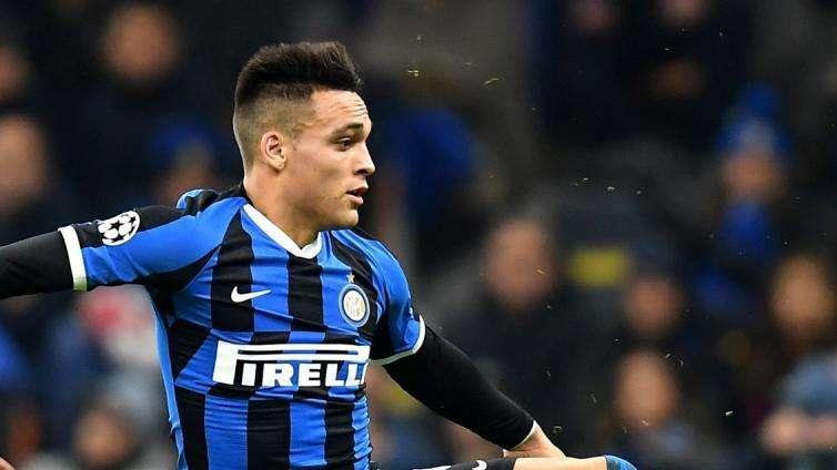 Cies - Boom Lautaro: è il calciatore di Serie A con il valore di mercato più alto. Barella secondo italiano