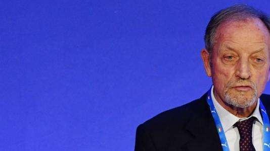 Ulivieri: "Sono curioso di vedere cosa farà l'Inter con Conte"