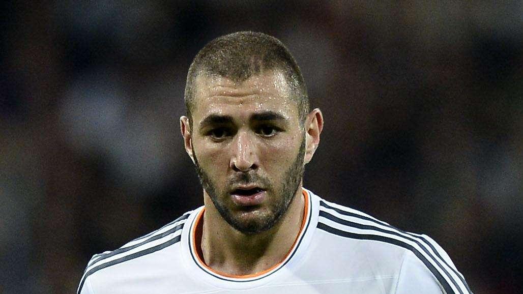 Trevisani (Sky): "Inter, subito due rinforzi e Alvarez più avanti. Benzema? No, servirebbe un altro Palacio"