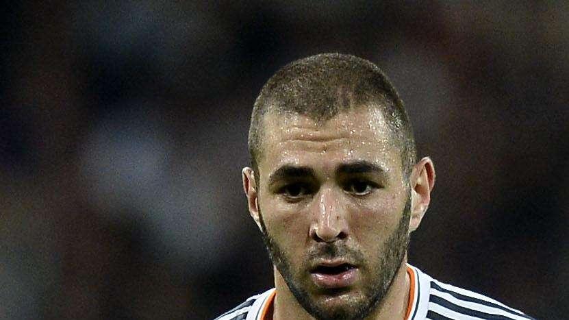 Nebuloni (Sky): "Dzeko-Benzema? Solo fantacalcio"