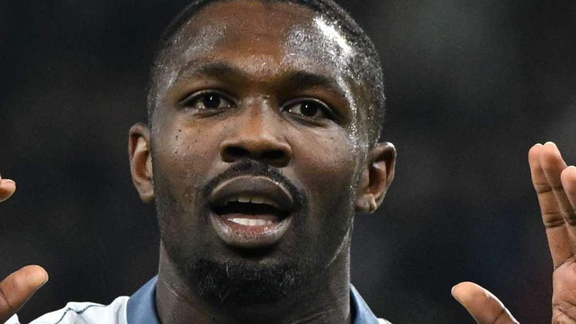 Bookies - Inter-Juve, nerazzurri avanti in lavagna. Marcus favorito nella sfida del gol tra i fratelli Thuram