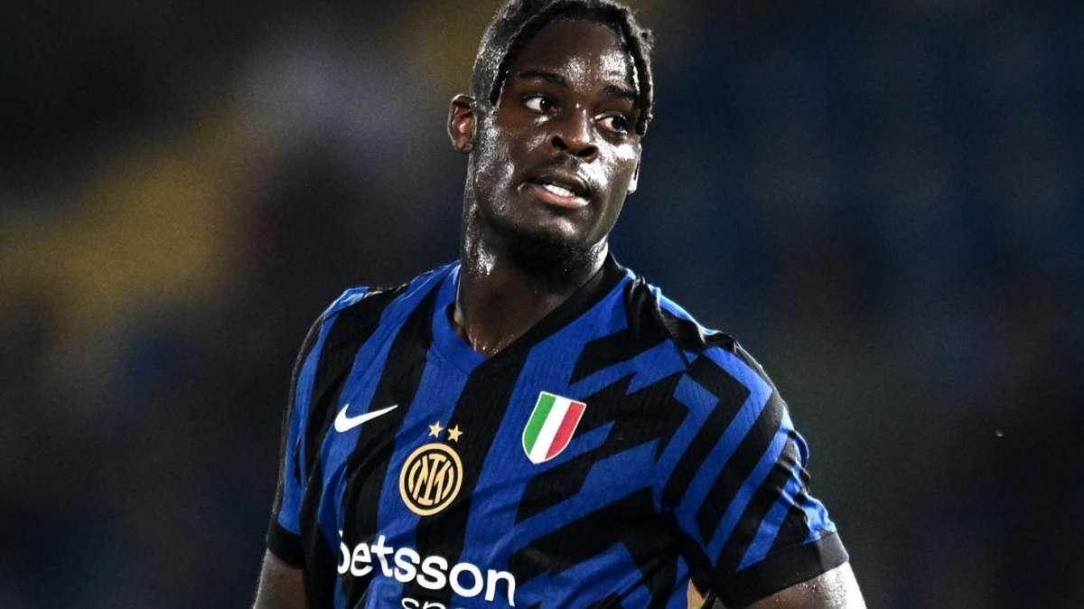 CF - Bisseck rinnova con l'Inter fino al 2029: ecco l'impatto dell'operazione sui conti del club nerazzurro 