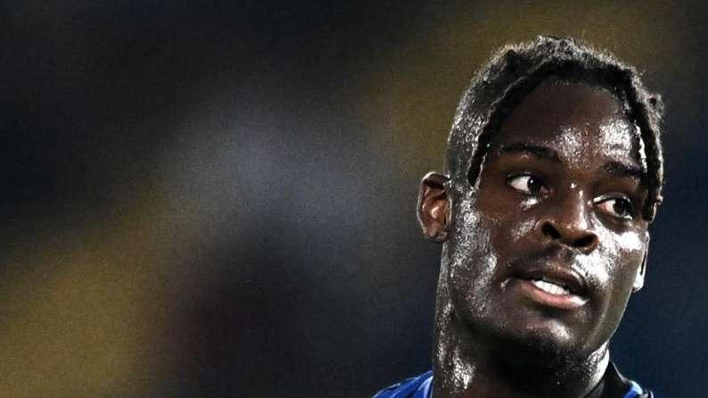 È stato grande protagonista del precampionato nerazzurro: Bisseck si dice "prontissimo" per la stagione