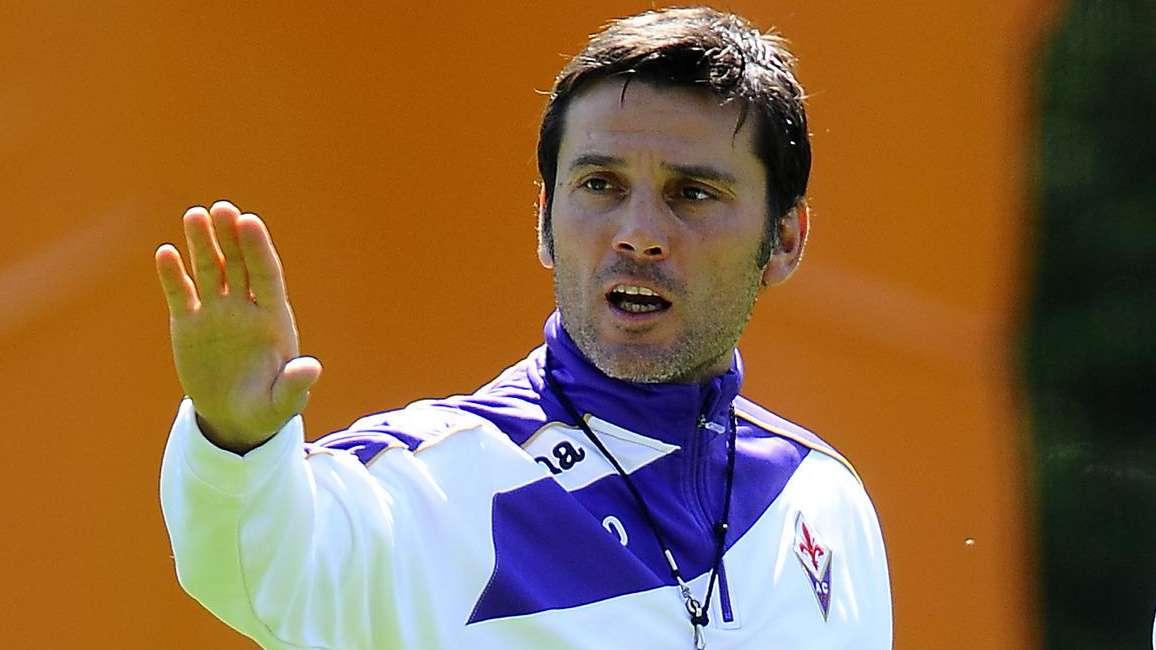 CdS - Rimpianti giallorossi: Montella e Stramaccioni