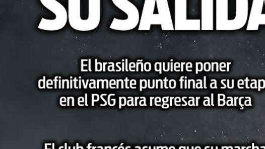 Prima pagina Sport - Lautaro non arriva all'accordo per il rinnovo con l'Inter