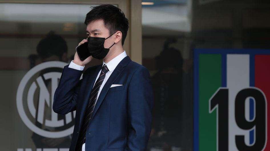 Sky - Zhang illustra il piano futuro: garantita la continuità del progetto, ma servirà un netto taglio dei costi 