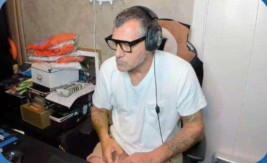 Vieri avvisa: "Italia, non andare ai Mondiali è un patatrac finanziario"