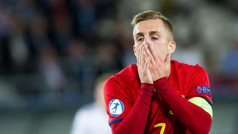Sky - L'agente di Deulofeu in Italia per incontrare il Napoli: il Barcellona continua a chiudere al prestito