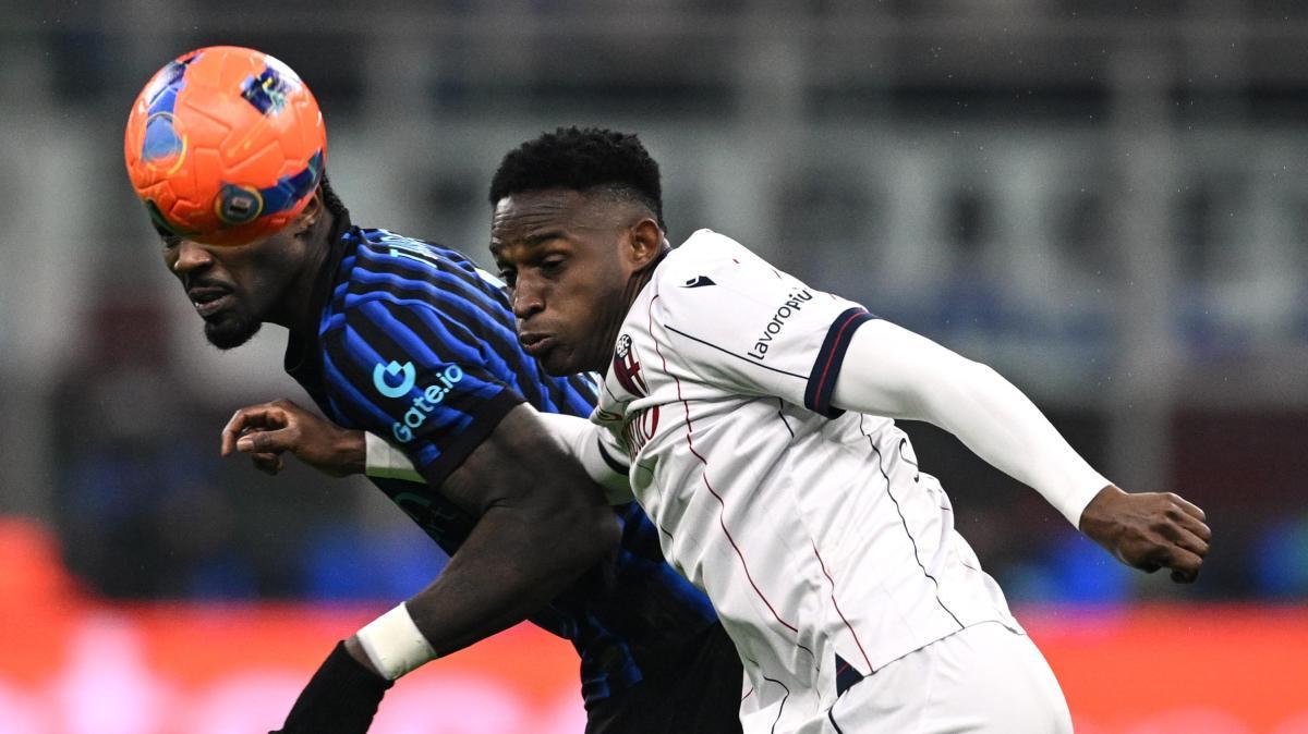 CdS - Ora tocca alla difesa. Chalobah il preferito, Lucumì ha diversi vantaggi: la situazione