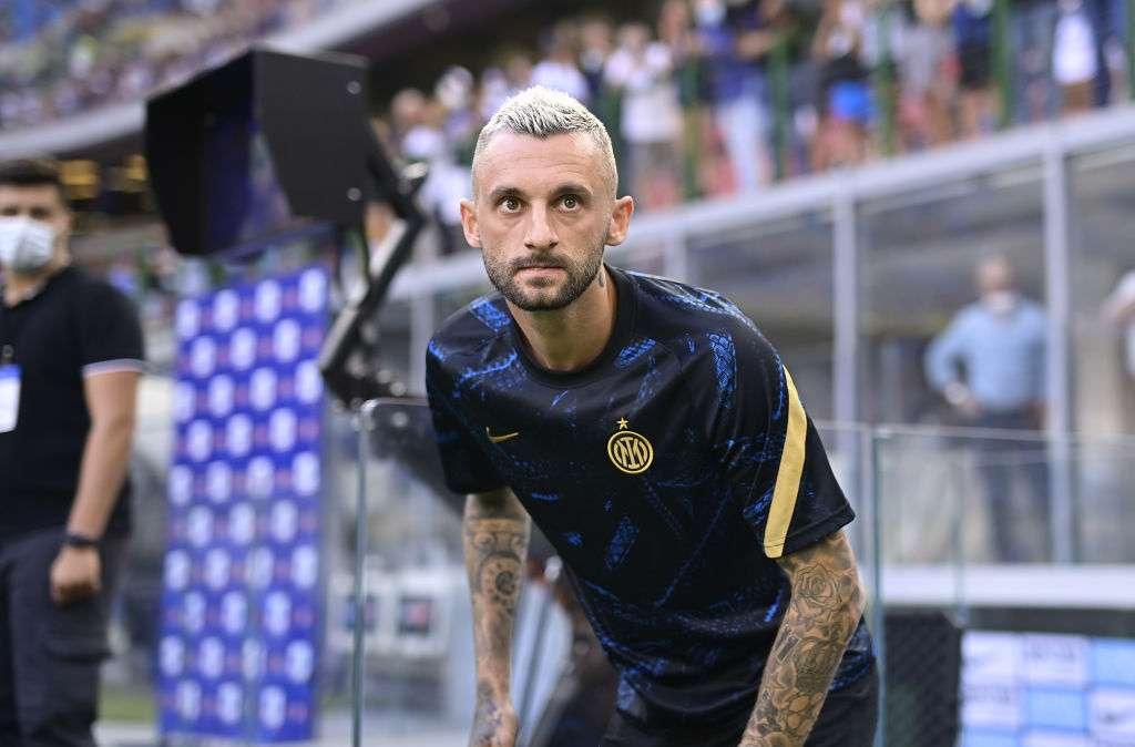 Brozo-Lautaro in cifra tonda: il croato verso le 200 in A, il Toro punta i 50 gol
