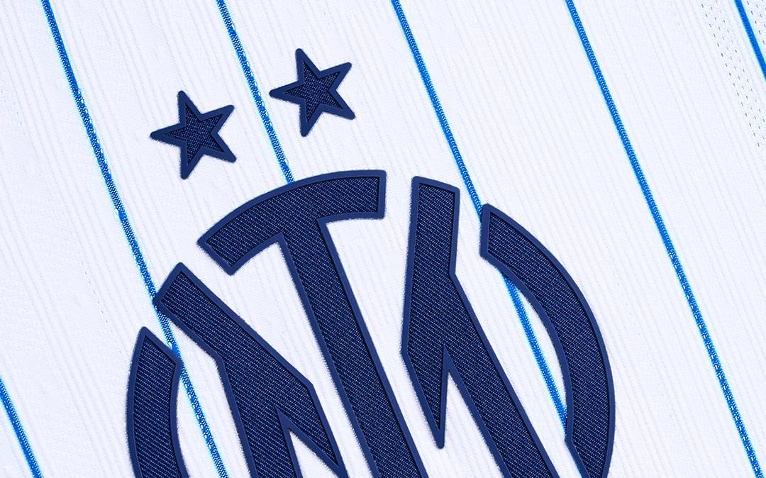 Si muove il mercato del vivaio Inter: firma il classe 2012 Augusto Ferri