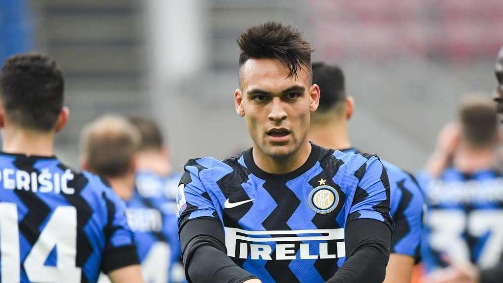 CdS - Inter-Atalanta, Vidal più di Eriksen. In attacco zero sorprese: c'è Lautaro, Sanchez in panchina