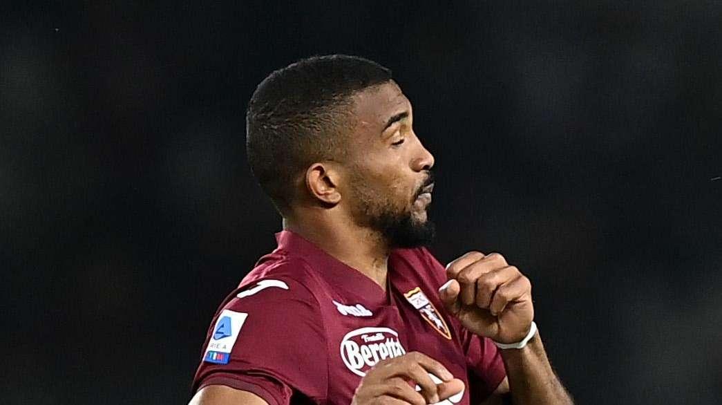 Sky - Bremer, Inter e Torino accorciano le distanze. I nerazzurri vogliono chiudere in tempi brevi 