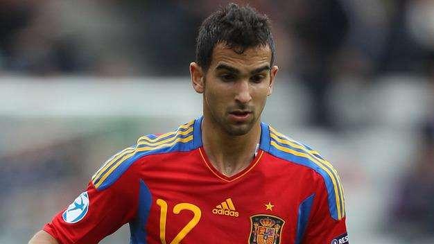 Zubizarreta: "Montoya via? Vogliamo tenerlo con noi"