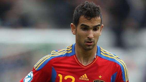 Montoya, pressing Juventus: contatti con l'entourage
