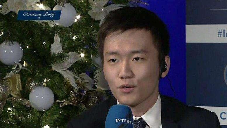 TS - Il finanziamento di Fortress opzione ideale per Zhang, ma con BC Partners la chiusura non è definitiva
