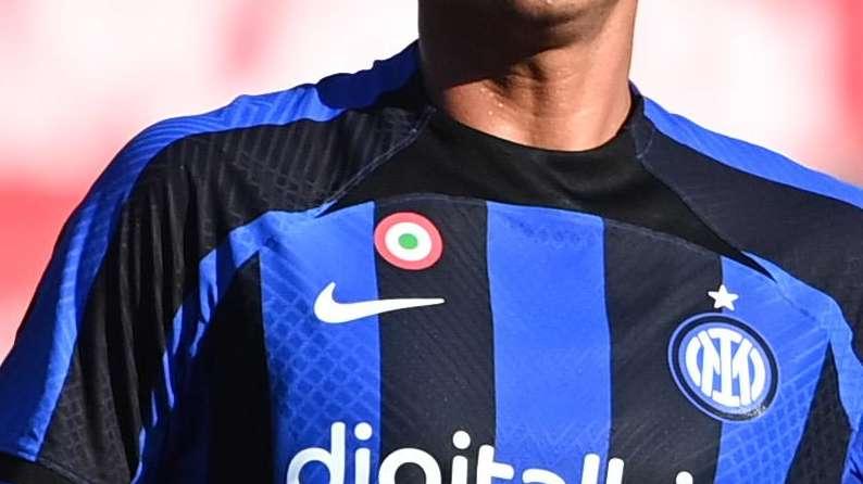 UFFICIALE - Giovanili, acquisto in prospettva: preso il classe 2005 Benedetti, arriverà nel 2023