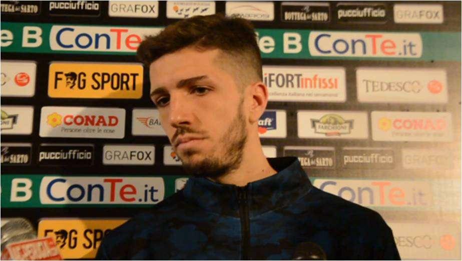 L'ag. di Forte a FcIN: "Stagione da incorniciare. Inter molto soddisfatta" 