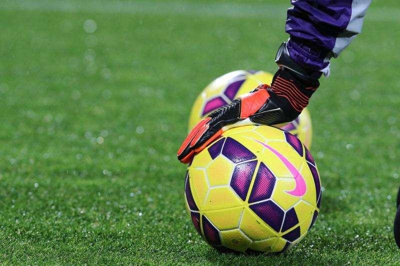 Sconfitta per gli Allievi Nazionali Lega Pro di Corti