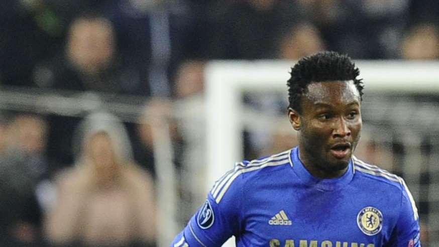 GdS - Obi Mikel si libera grazie a William Carvalho?