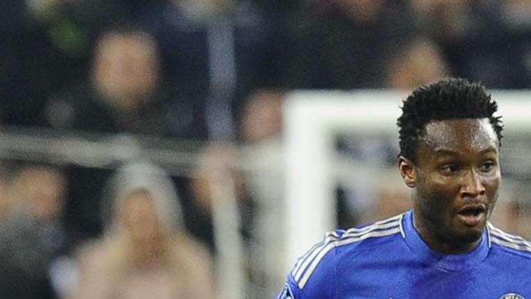 GdS - Thohir con Mazzarri: accelerata per Obi Mikel