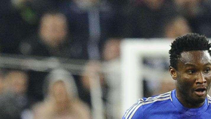 Prime pagine - Obiettivi Mikel-Sagna. Icardi seduce WM