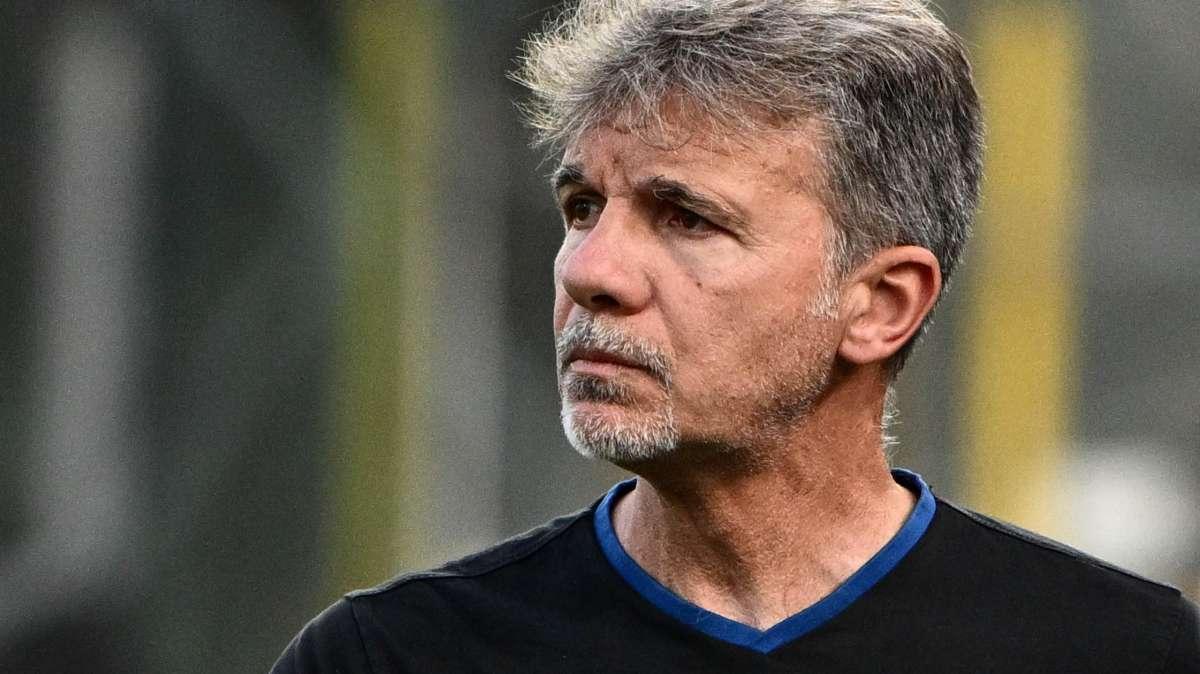 Qui Verona - Prosegue la preparazione verso l'Inter: lavoro tattico e partitella nella seduta odierna 