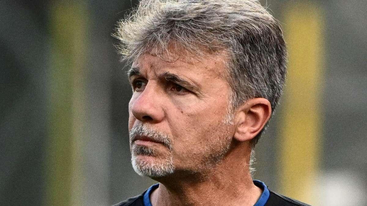 UFFICIALE - Verona-Baroni, le strade si separano: "Interruzione consensuale del rapporto"
