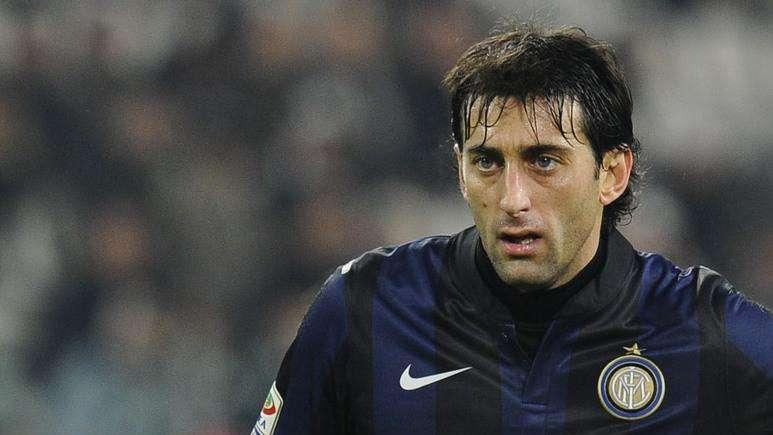 Ferri: "Inter, confusione a più livelli. Milito e i tifosi..."