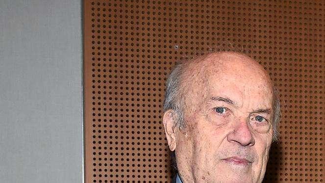 Casarin: "Vedo rigori da ridere. Italia '90 è stato il punto di svolta"