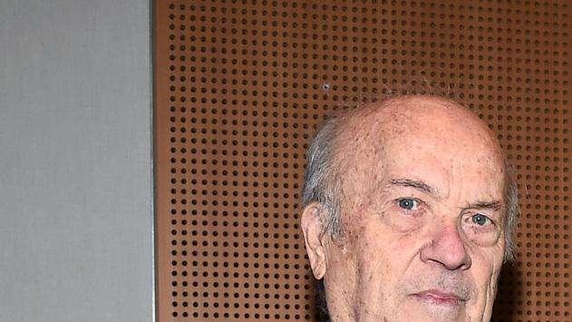 Casarin: "Var a chiamata? Così l'arbitro diventa un esecutore. 'Rigorini' figli dei cambi di regolamento"