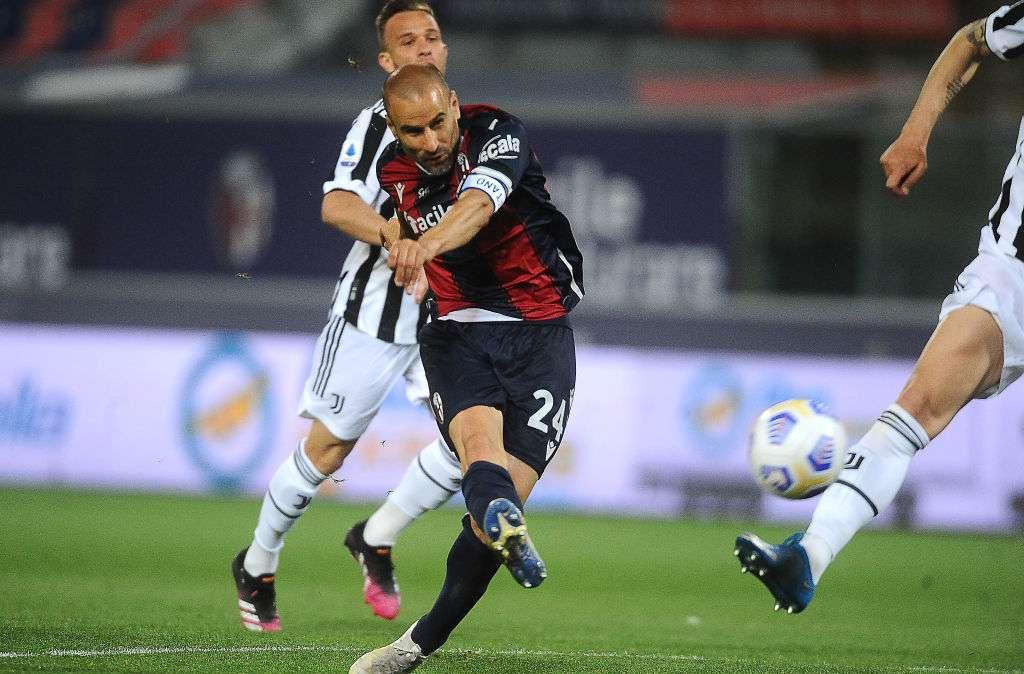 GdS - Palacio, possibile nuova avventura: entro il weekend la risposta al Pisa