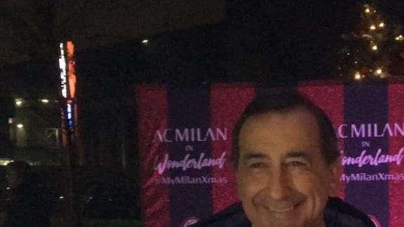 Beppe Sala conferma il rinvio di Inter-Samp: "Istruzioni ricevute dal Consiglio dei Ministri"