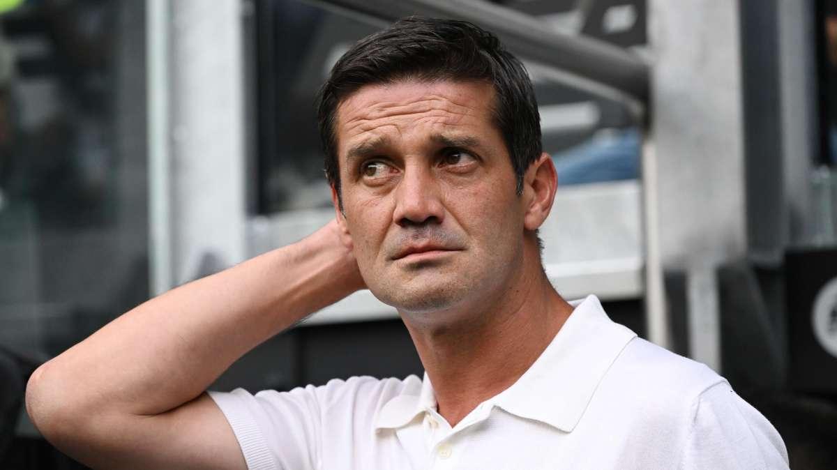 GdS - Obiettivo Chivu: un altro calcio è possibile. Ora 6 punti obbligati per non far scappare Conte  