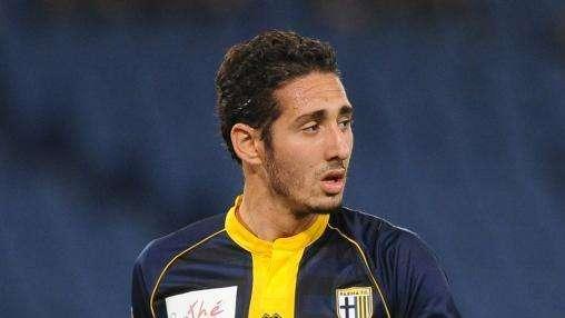 Dalla Turchia: Belfodil nel mirino del Bursaspor