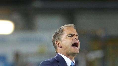 Serie A, la classifica un anno dopo: l'Inter è a -5